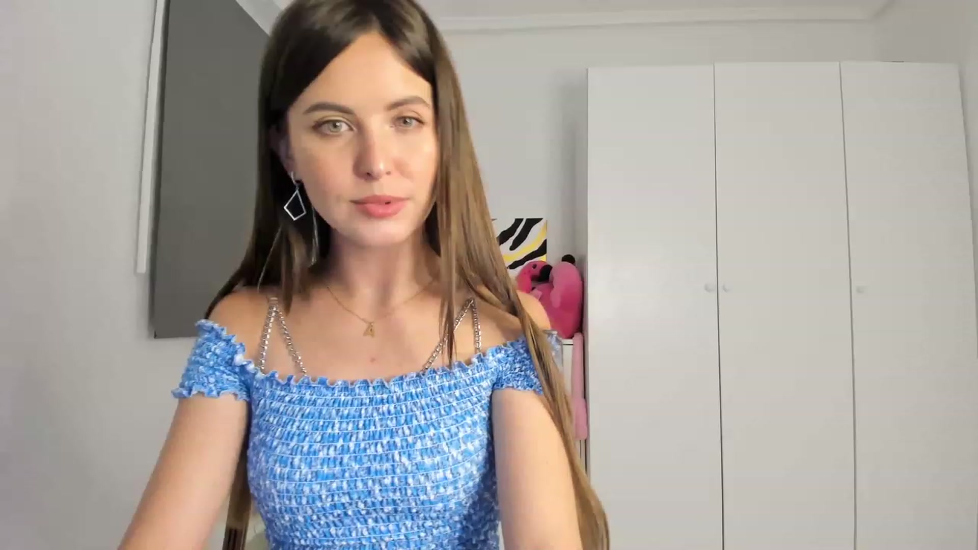 Gallery image thumbnail from AristoCrazy's myfreecams stream on, 05/25/2023, 20:51 image 13 of 20