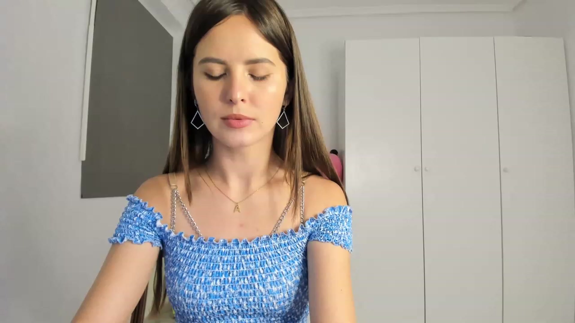 Gallery image thumbnail from AristoCrazy's myfreecams stream on, 05/25/2023, 20:51 image 9 of 20