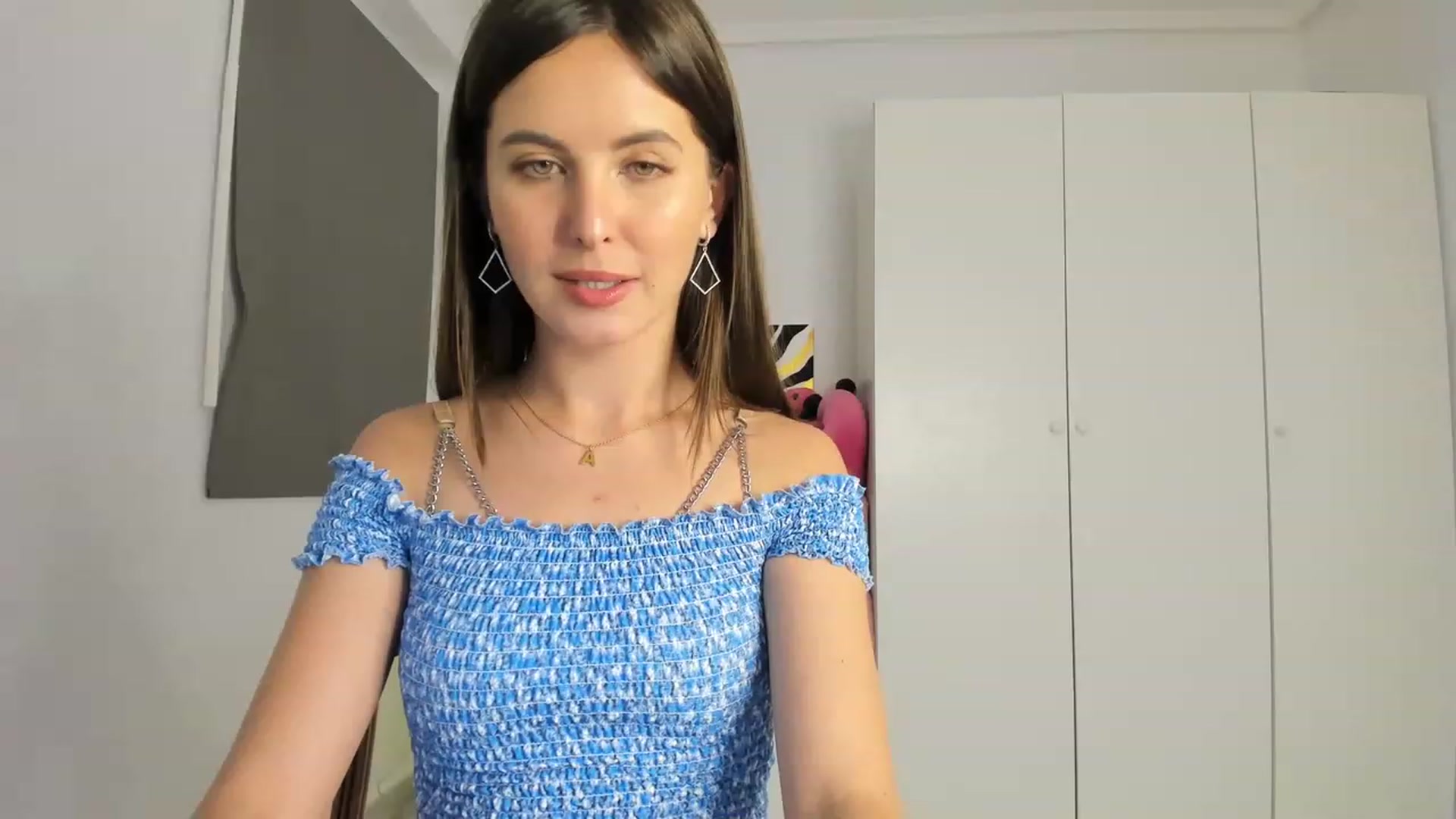 Gallery image thumbnail from AristoCrazy's myfreecams stream on, 05/25/2023, 20:51 image 8 of 20