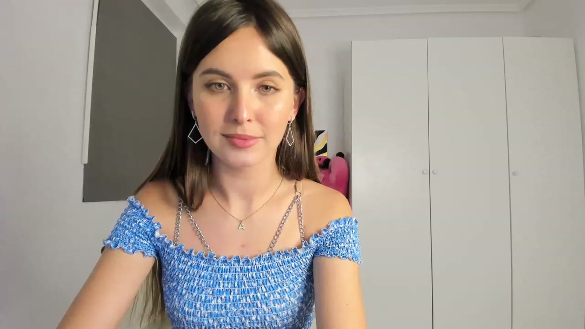Gallery image thumbnail from AristoCrazy's myfreecams stream on, 05/25/2023, 20:51 image 20 of 20