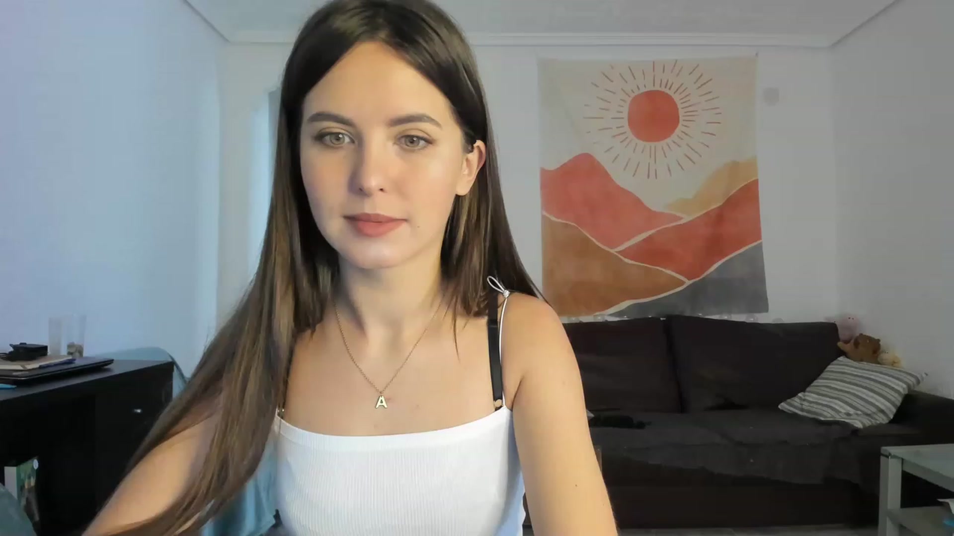 Gallery image thumbnail from AristoCrazy's myfreecams stream on, 05/26/2023, 09:40 image 1 of 20