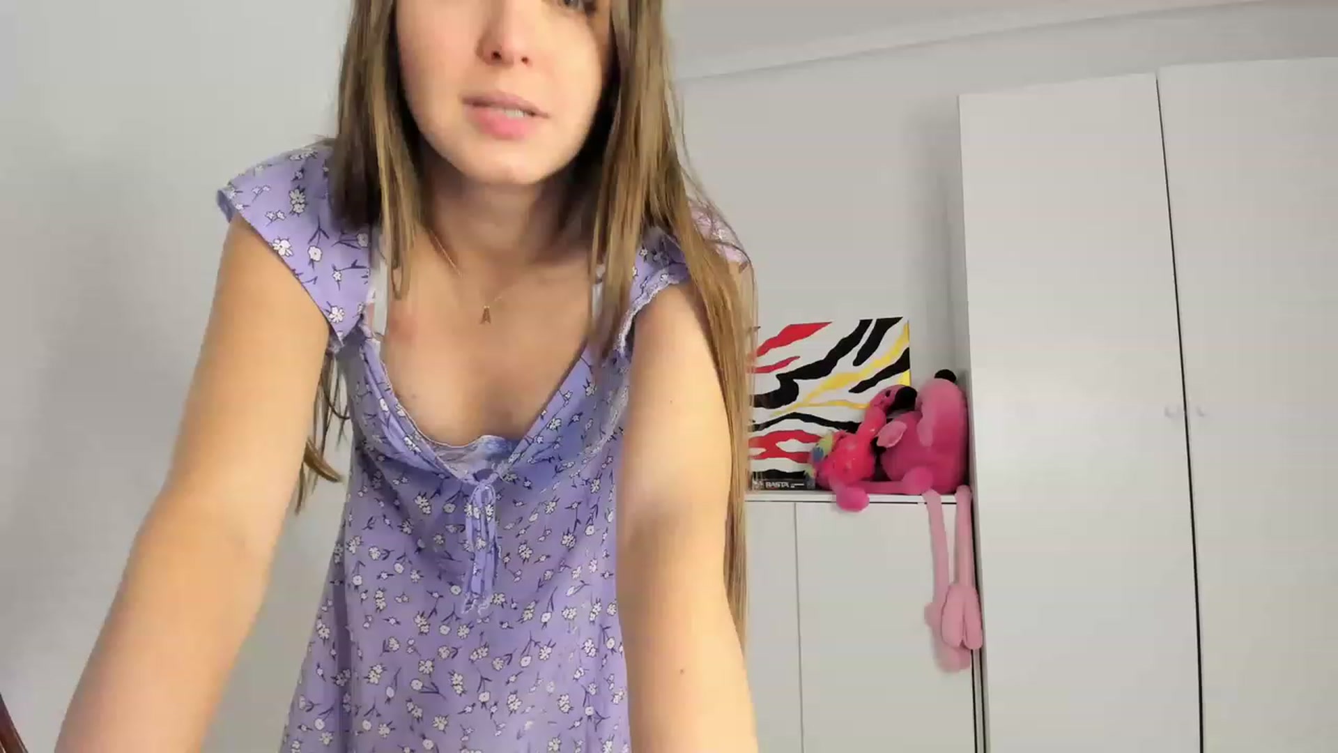 Gallery image thumbnail from AristoCrazy's myfreecams stream on, 05/31/2023, 05:54 image 3 of 20