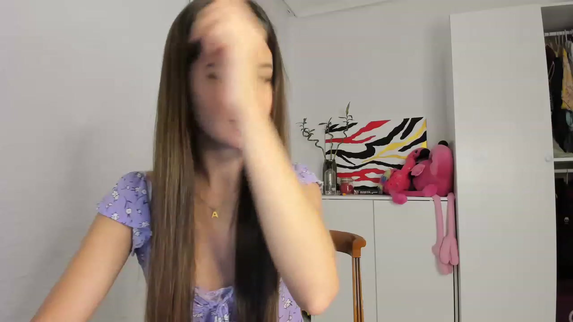 Gallery image thumbnail from AristoCrazy's myfreecams stream on, 05/31/2023, 05:54 image 18 of 20