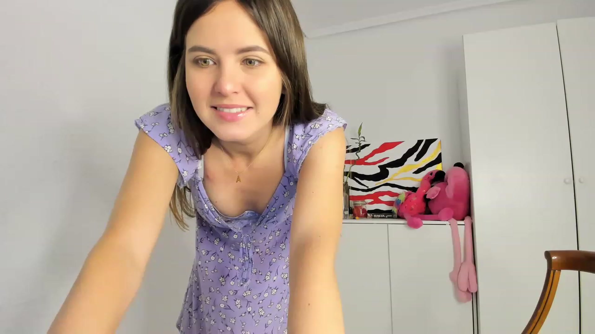 Gallery image thumbnail from AristoCrazy's myfreecams stream on, 05/31/2023, 05:54 image 9 of 20