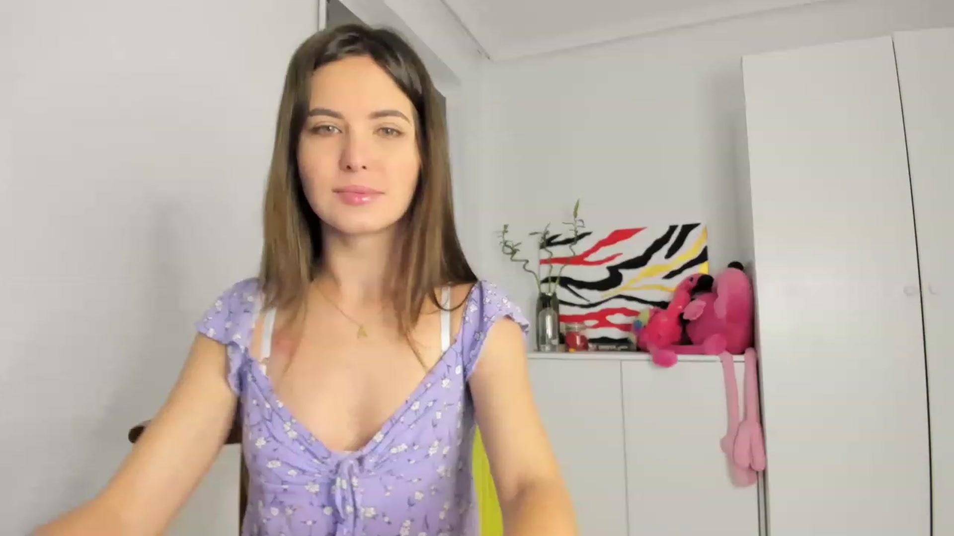 Gallery image thumbnail from AristoCrazy's myfreecams stream on, 05/31/2023, 05:54 image 7 of 20