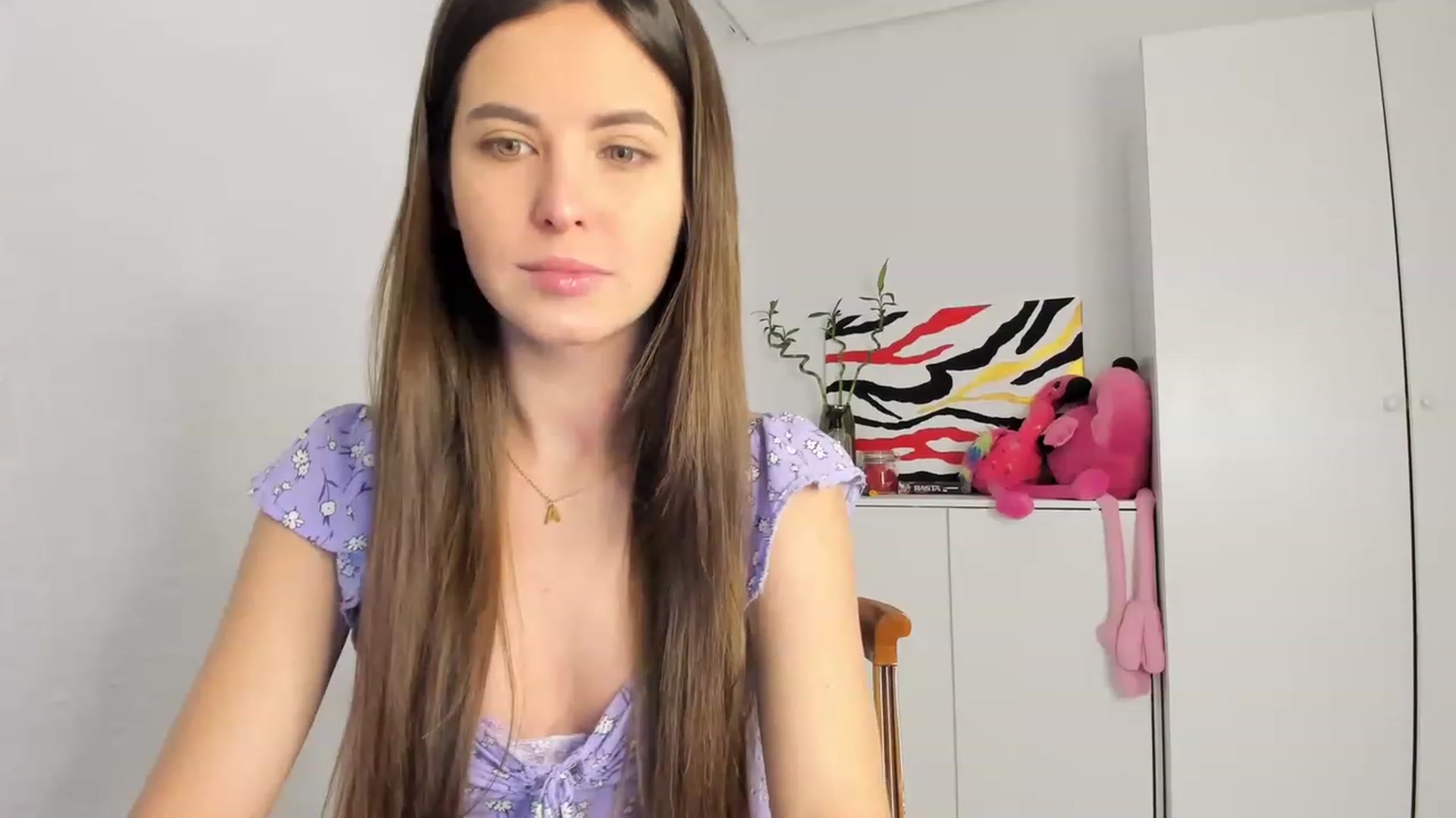 Gallery image thumbnail from AristoCrazy's myfreecams stream on, 05/31/2023, 05:54 image 14 of 20