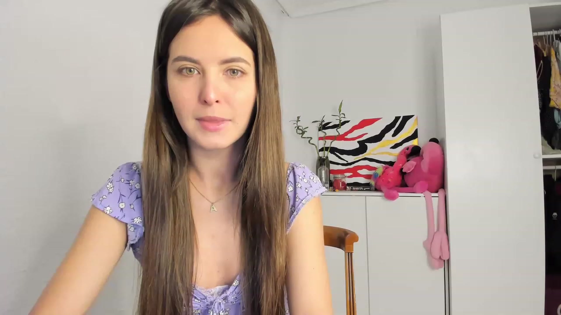 Gallery image thumbnail from AristoCrazy's myfreecams stream on, 05/31/2023, 05:54 image 16 of 20