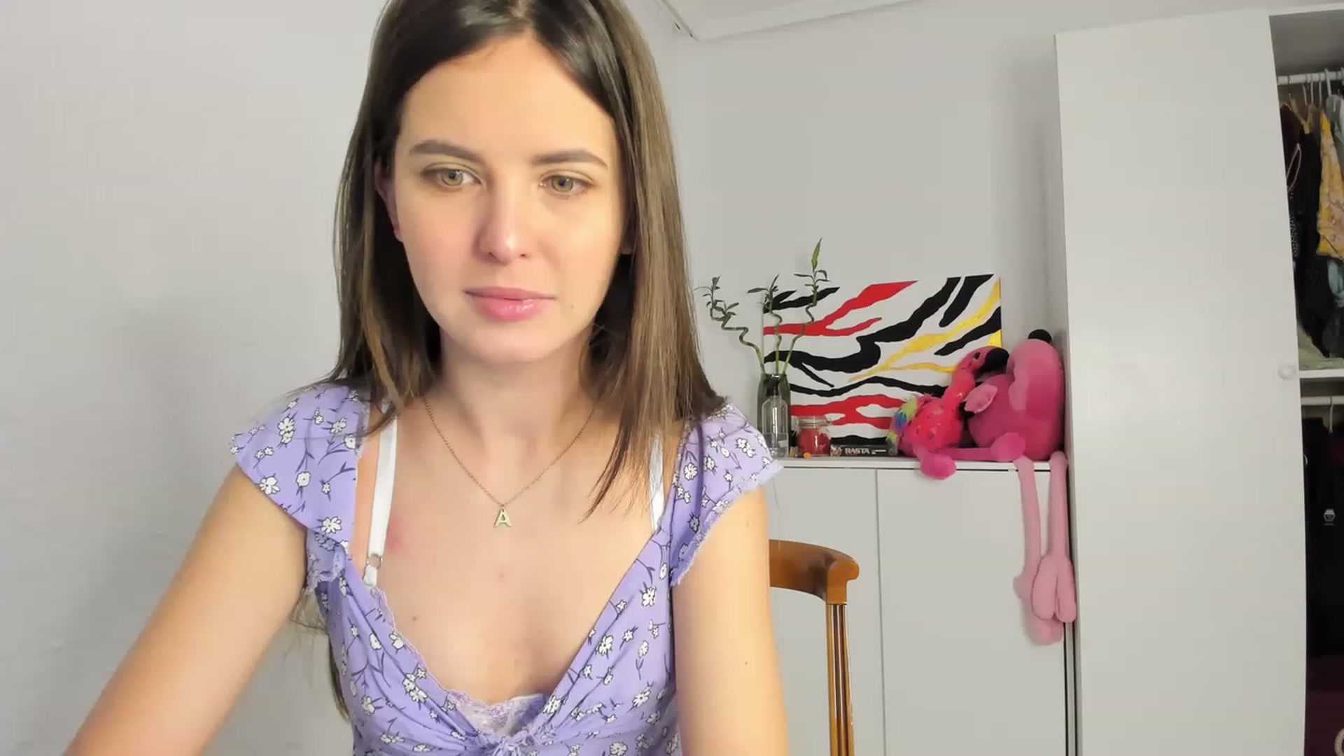 Gallery image thumbnail from AristoCrazy's myfreecams stream on, 05/31/2023, 05:54 image 19 of 20