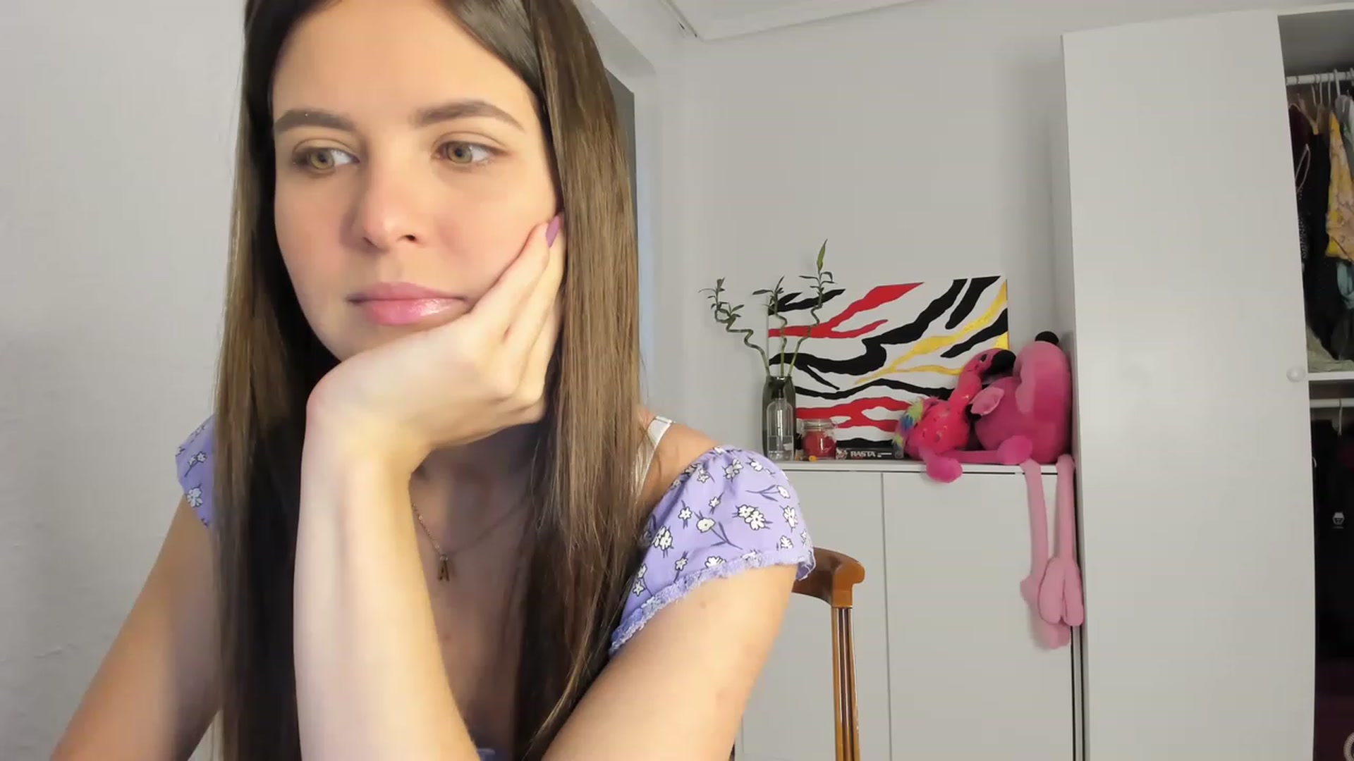 Gallery image thumbnail from AristoCrazy's myfreecams stream on, 05/31/2023, 05:54 image 17 of 20