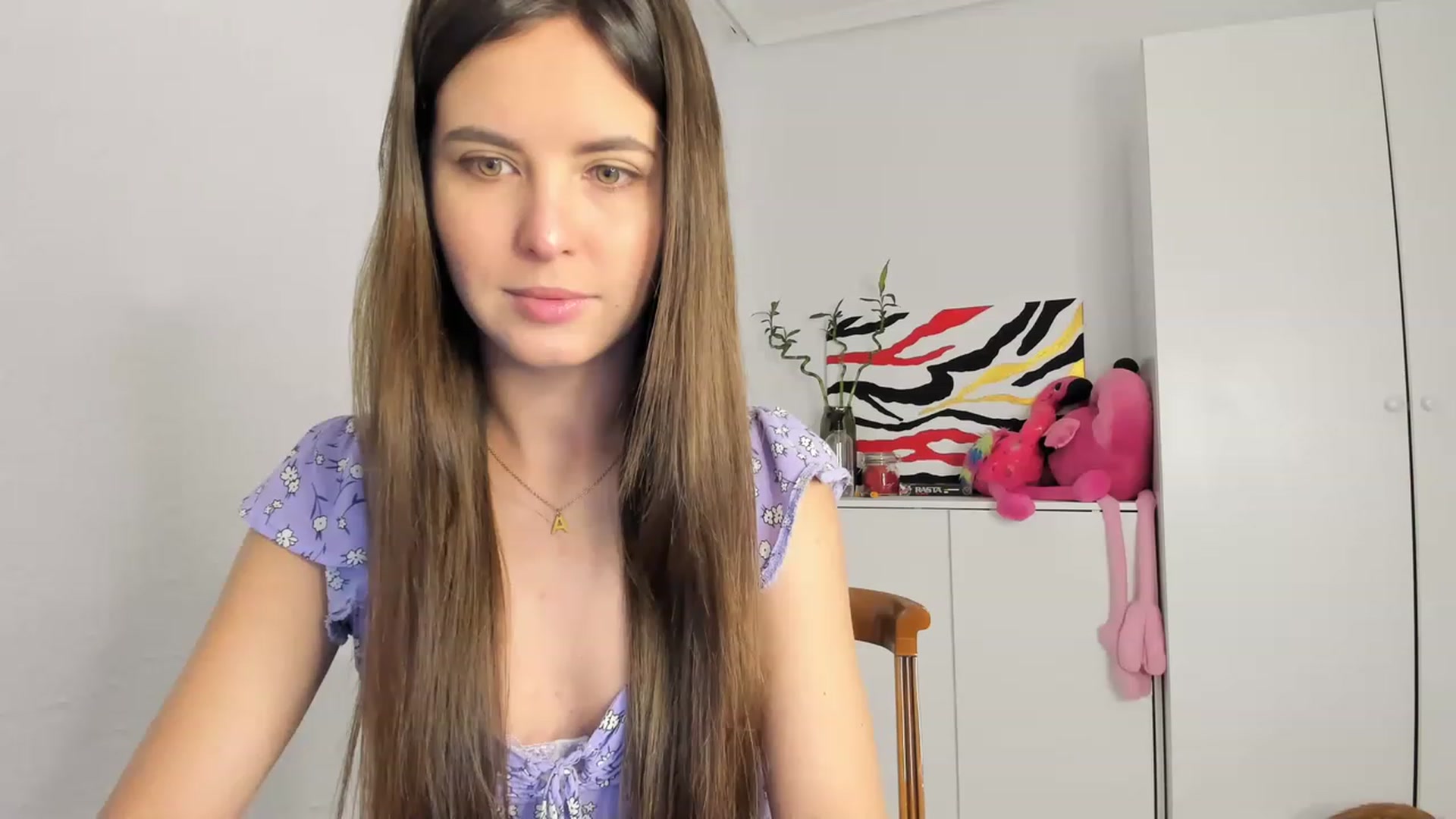 Gallery image thumbnail from AristoCrazy's myfreecams stream on, 05/31/2023, 05:54 image 15 of 20