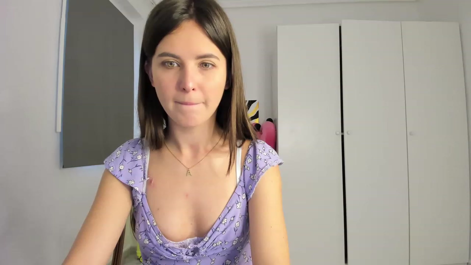 Gallery image thumbnail from AristoCrazy's myfreecams stream on, 05/31/2023, 07:10 image 14 of 20
