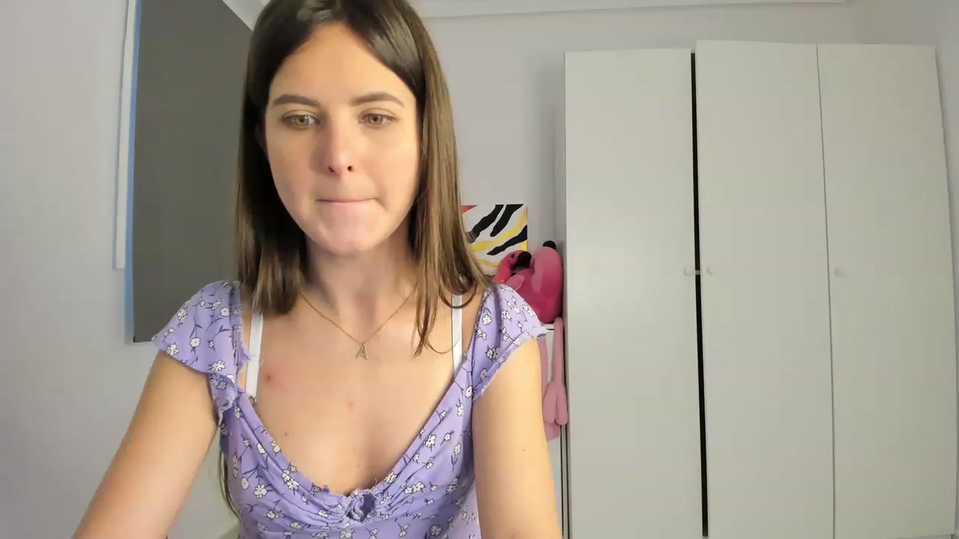Gallery image thumbnail from AristoCrazy's myfreecams stream on, 05/31/2023, 07:10 image 17 of 20
