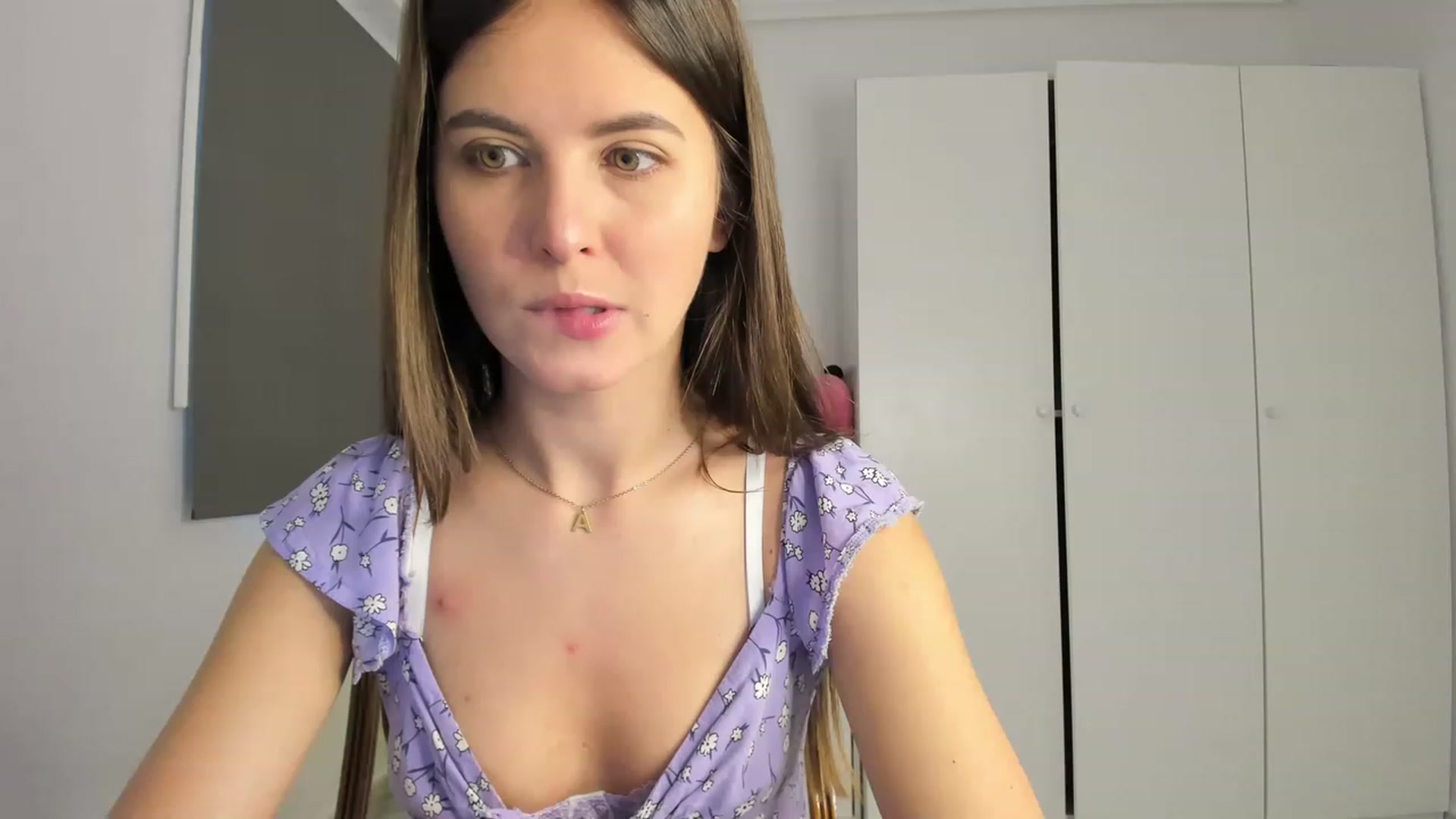 Gallery image thumbnail from AristoCrazy's myfreecams stream on, 05/31/2023, 07:10 image 1 of 20