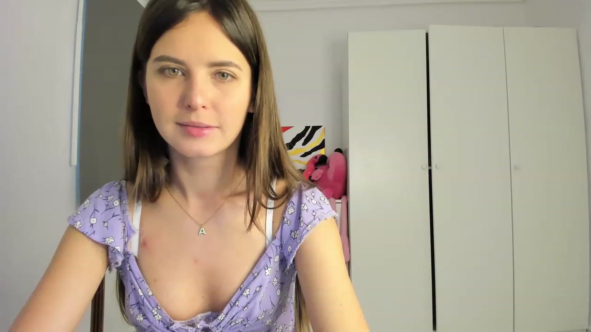 Gallery image thumbnail from AristoCrazy's myfreecams stream on, 05/31/2023, 07:10 image 19 of 20