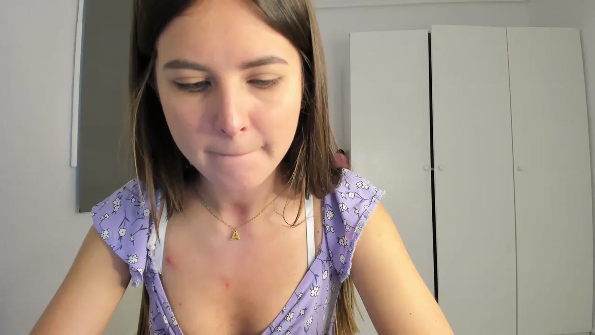 Gallery image thumbnail from AristoCrazy's myfreecams stream on, 05/31/2023, 07:10 image 6 of 20