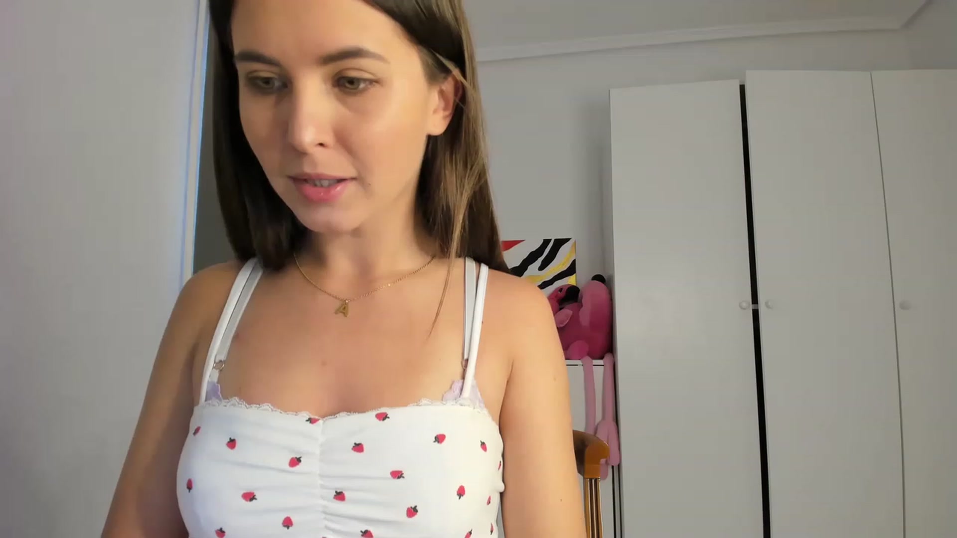 Gallery image thumbnail from AristoCrazy's myfreecams stream on, 06/01/2023, 09:18 image 14 of 20