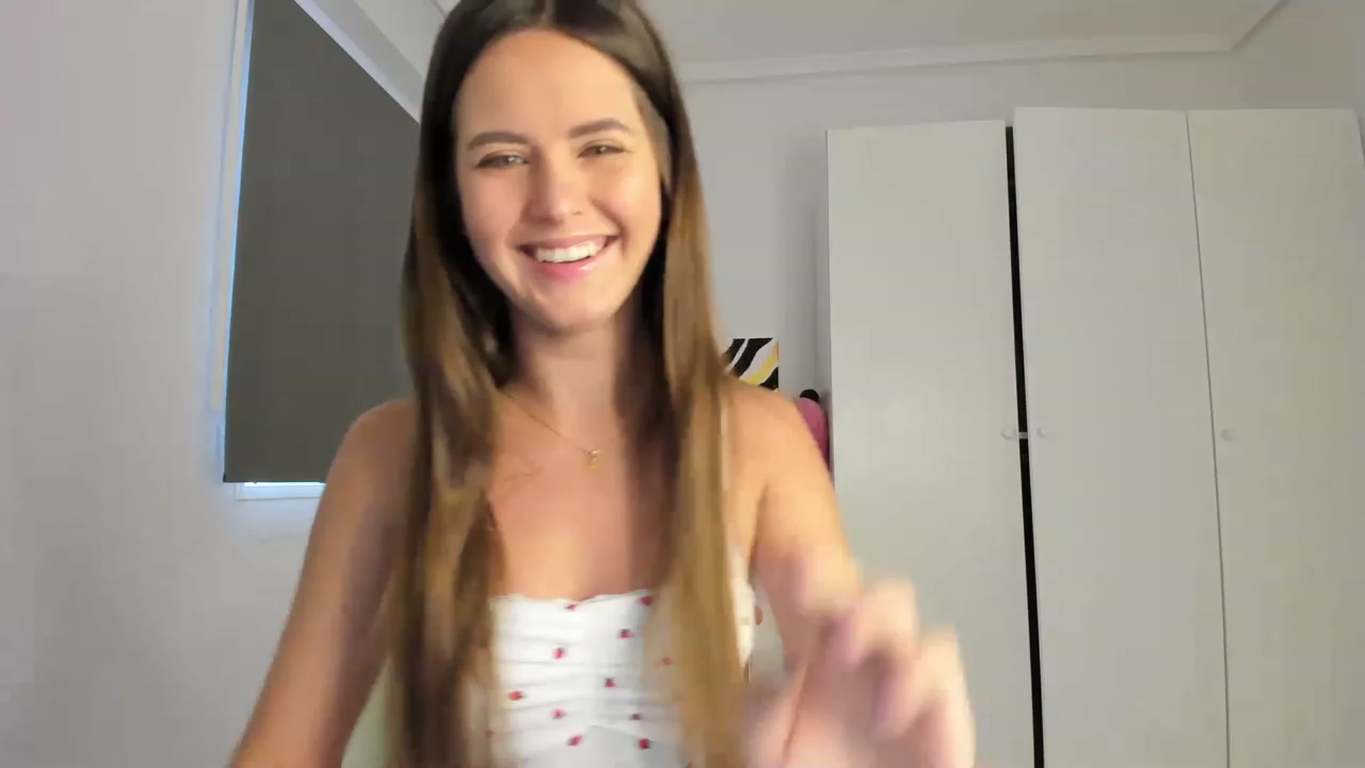 Gallery image thumbnail from AristoCrazy's myfreecams stream on, 06/01/2023, 09:18 image 2 of 20