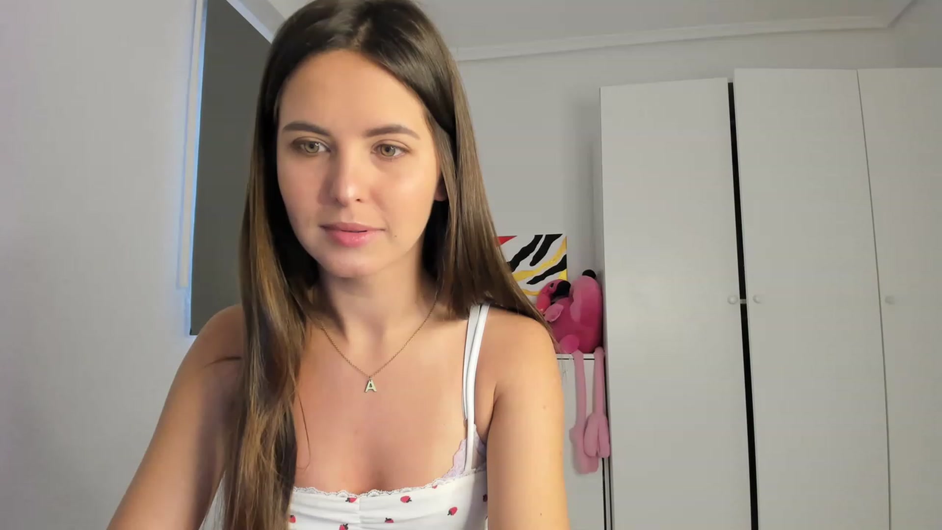 Gallery image thumbnail from AristoCrazy's myfreecams stream on, 06/01/2023, 09:18 image 4 of 20