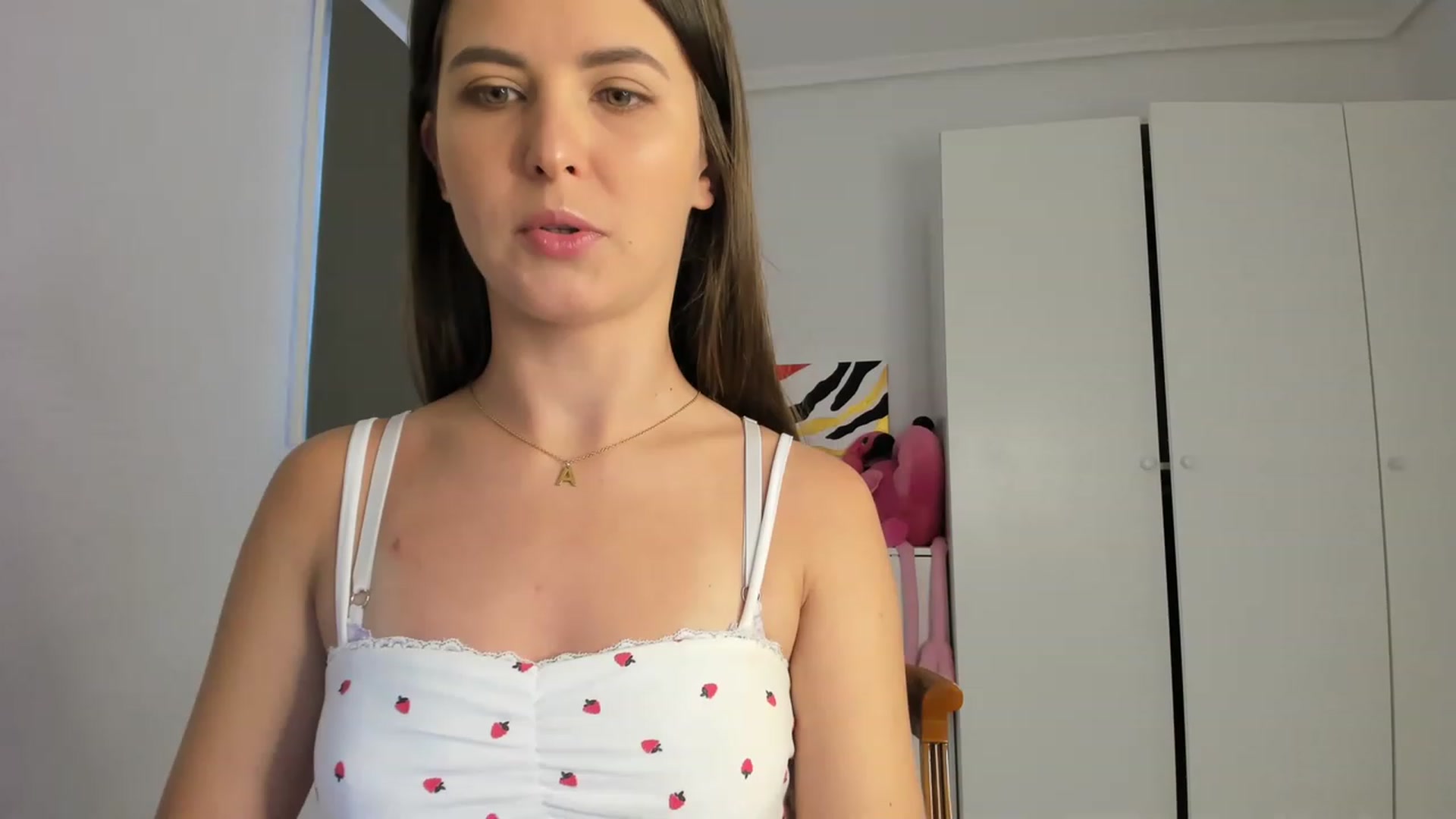 Gallery image thumbnail from AristoCrazy's myfreecams stream on, 06/01/2023, 09:47 image 4 of 20
