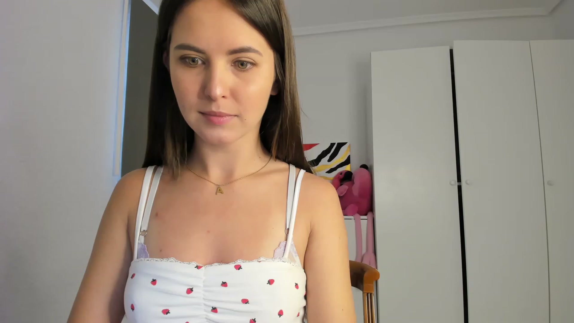 Gallery image thumbnail from AristoCrazy's myfreecams stream on, 06/01/2023, 09:47 image 2 of 20