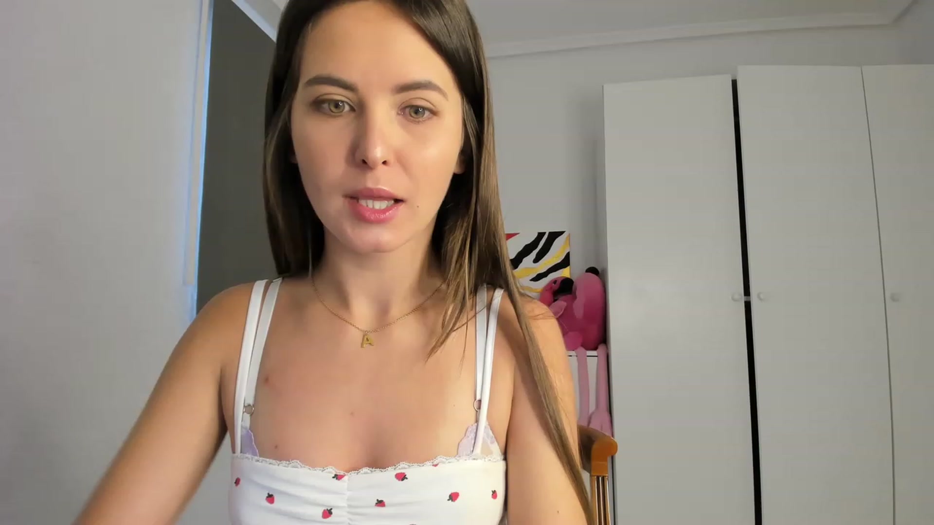 Gallery image thumbnail from AristoCrazy's myfreecams stream on, 06/01/2023, 09:47 image 1 of 20
