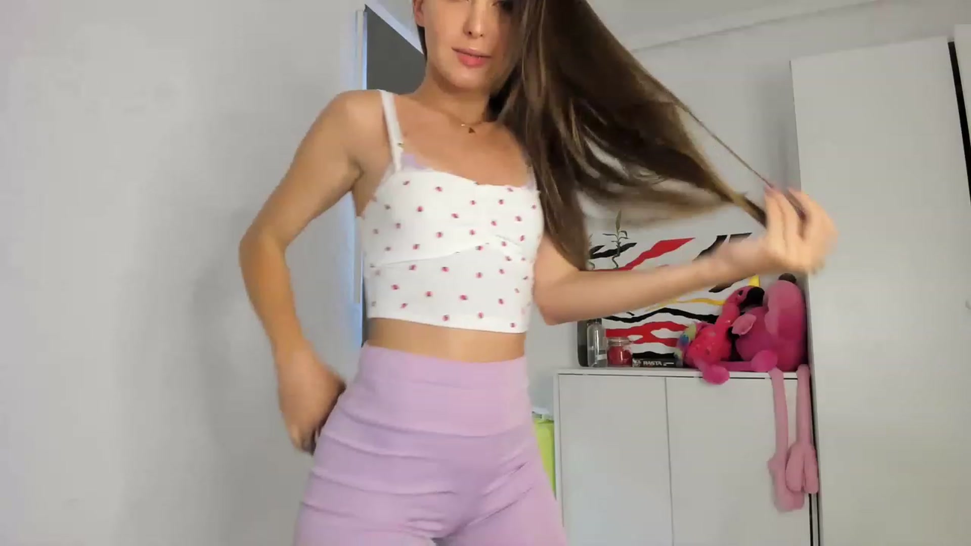 Gallery image thumbnail from AristoCrazy's myfreecams stream on, 06/01/2023, 09:47 image 18 of 20
