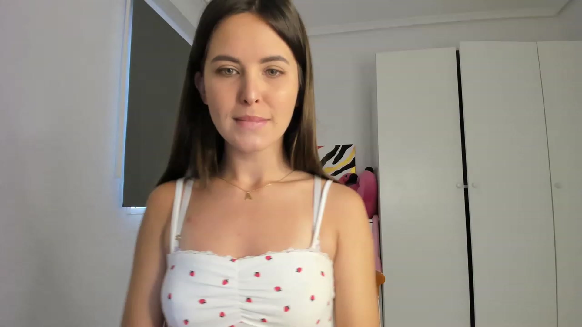 Gallery image thumbnail from AristoCrazy's myfreecams stream on, 06/01/2023, 09:47 image 3 of 20