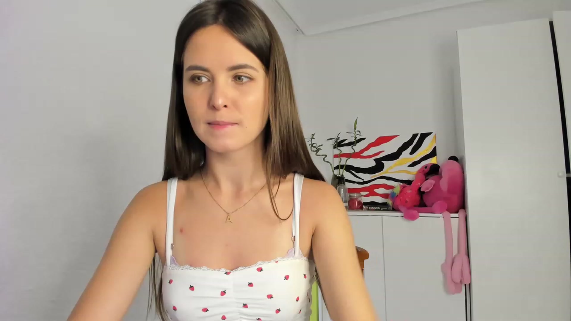 Gallery image thumbnail from AristoCrazy's myfreecams stream on, 06/01/2023, 10:22 image 4 of 20
