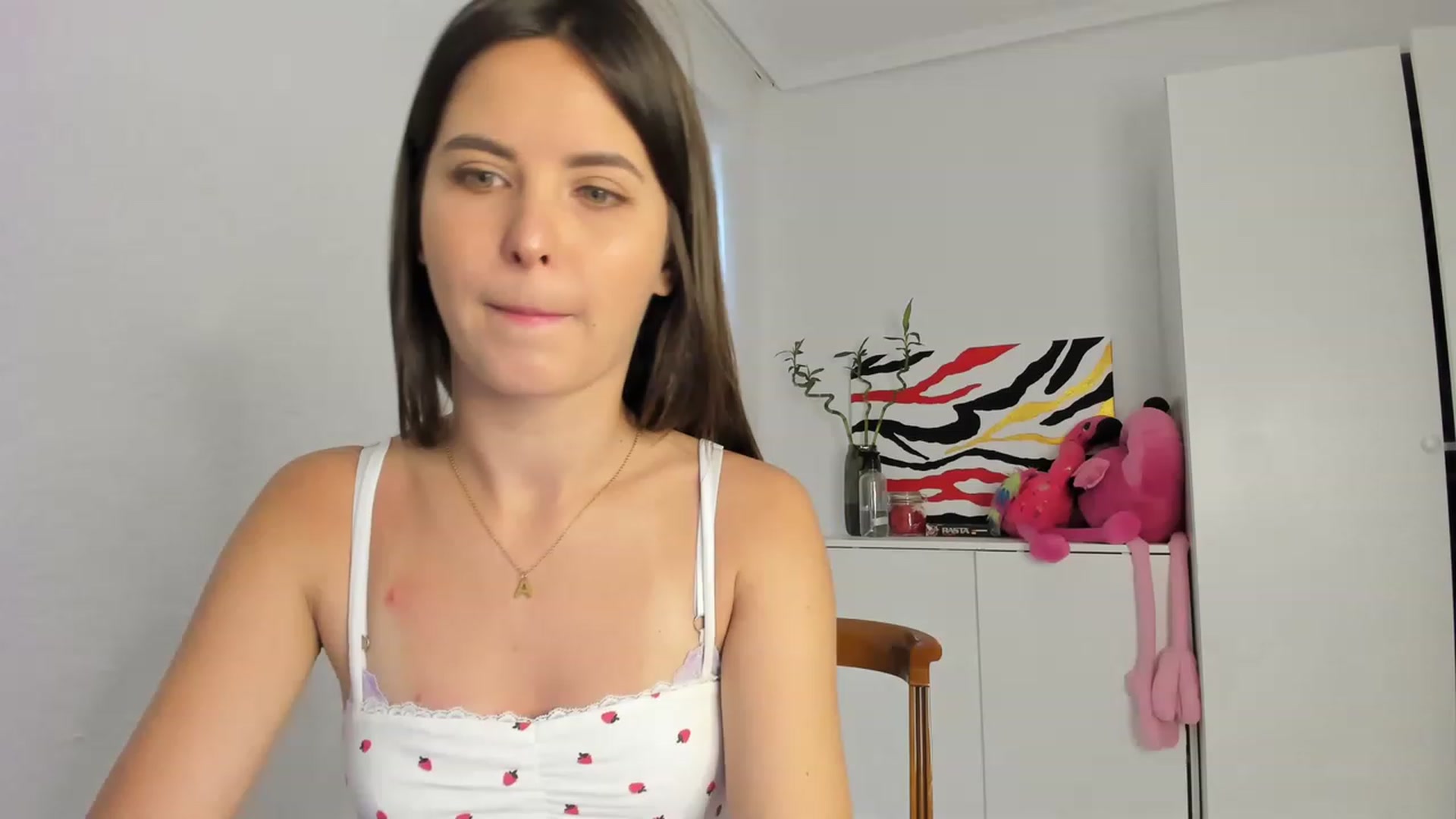 Gallery image thumbnail from AristoCrazy's myfreecams stream on, 06/01/2023, 10:22 image 16 of 20