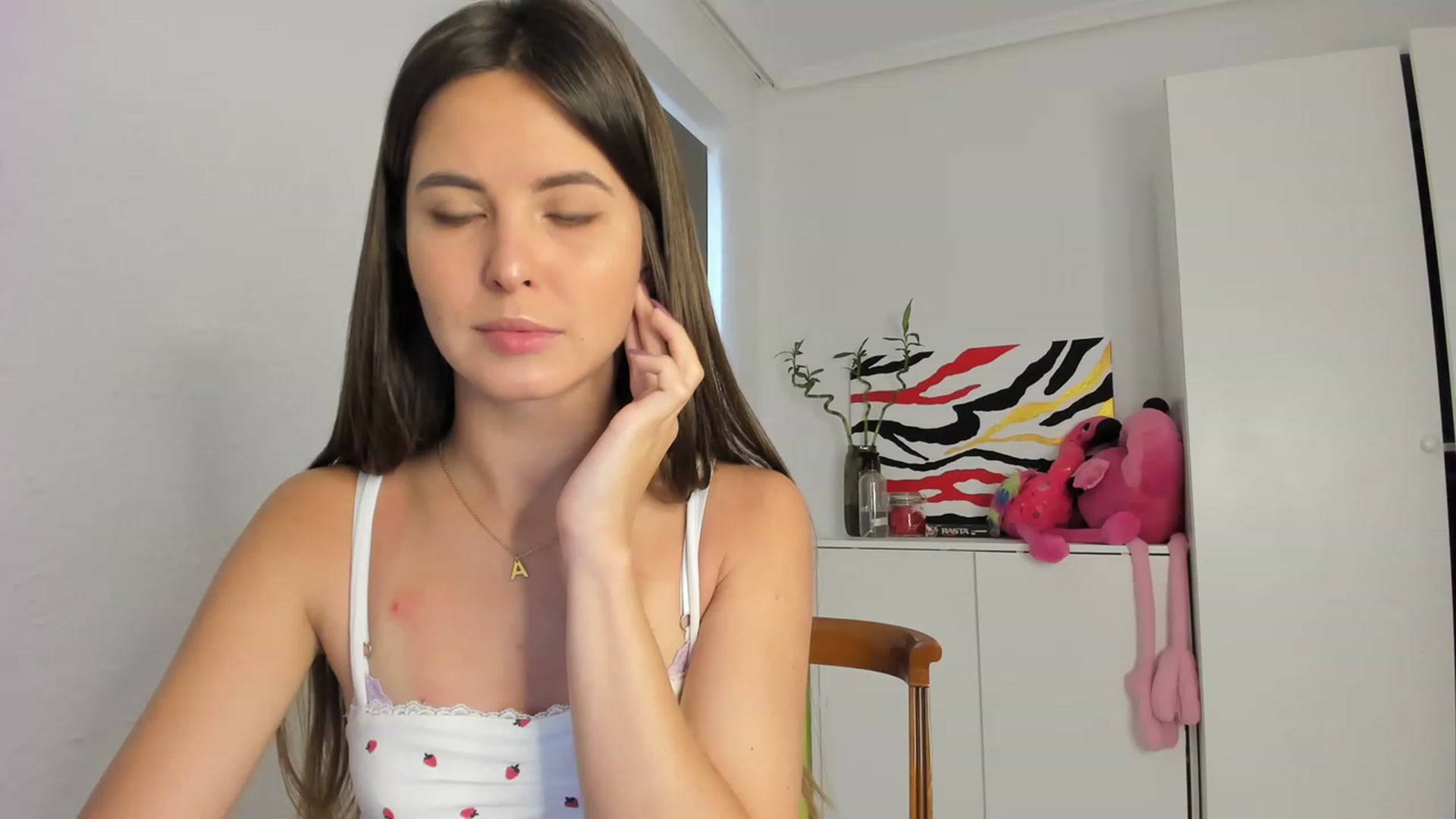 Gallery image thumbnail from AristoCrazy's myfreecams stream on, 06/01/2023, 10:22 image 12 of 20