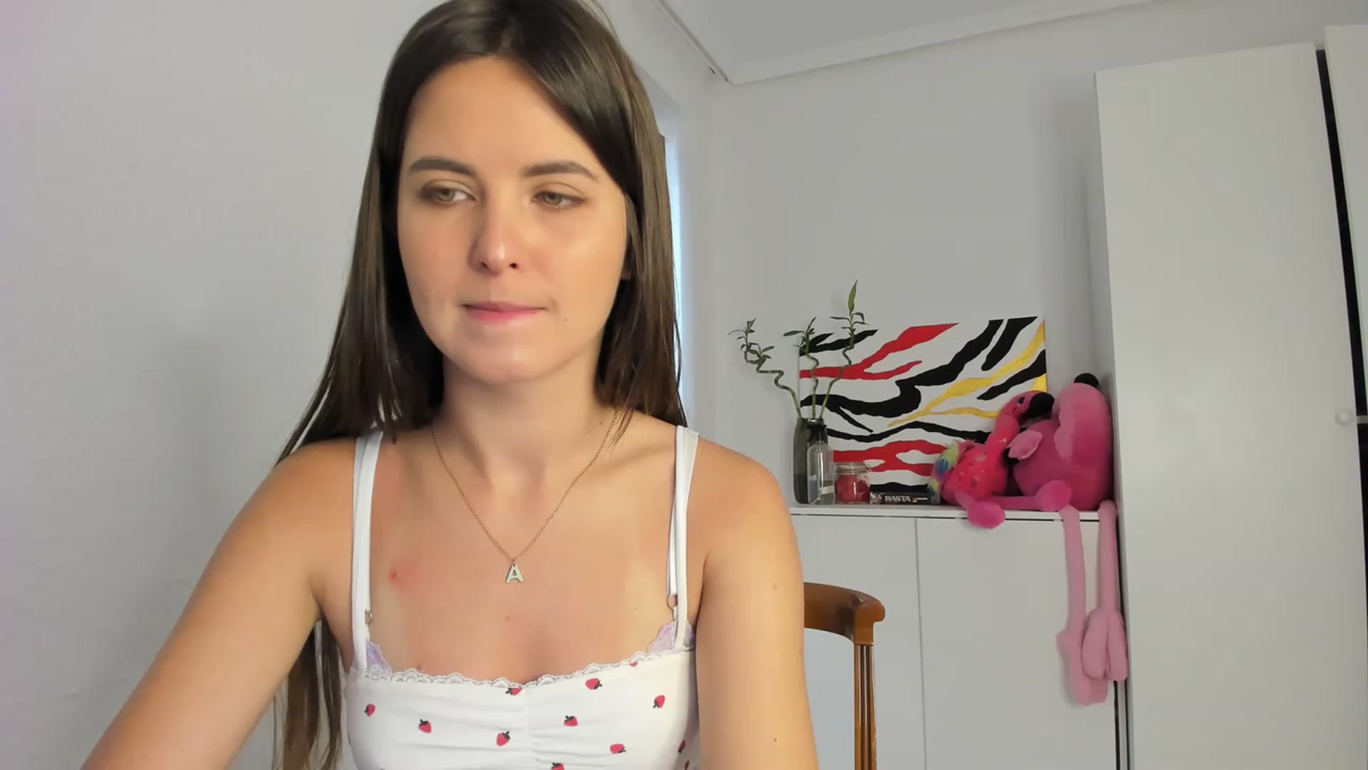 Gallery image thumbnail from AristoCrazy's myfreecams stream on, 06/01/2023, 10:22 image 15 of 20