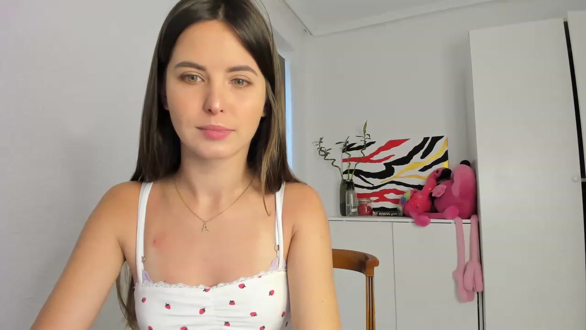 Gallery image thumbnail from AristoCrazy's myfreecams stream on, 06/01/2023, 10:22 image 11 of 20