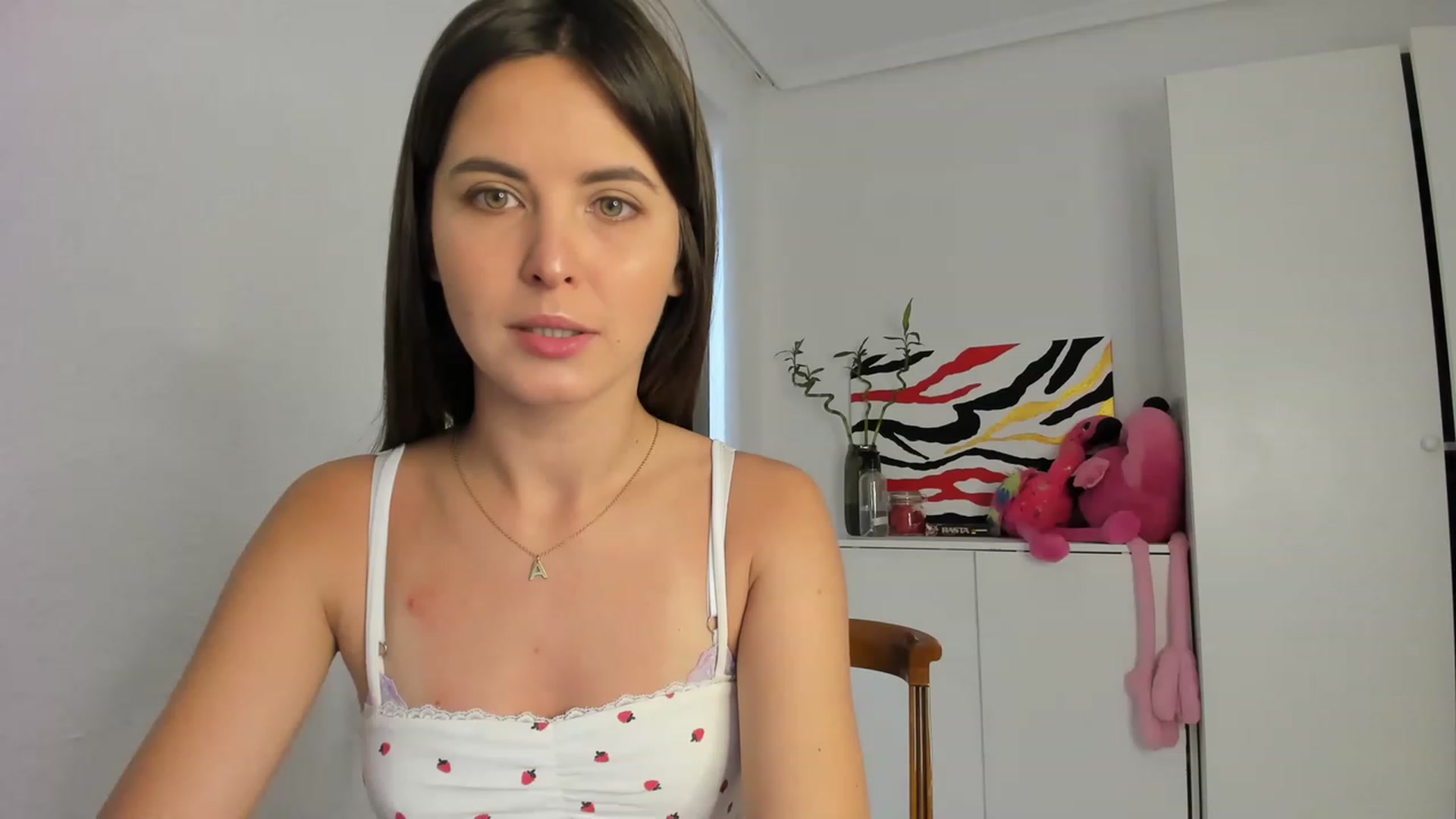 Gallery image thumbnail from AristoCrazy's myfreecams stream on, 06/01/2023, 10:22 image 13 of 20
