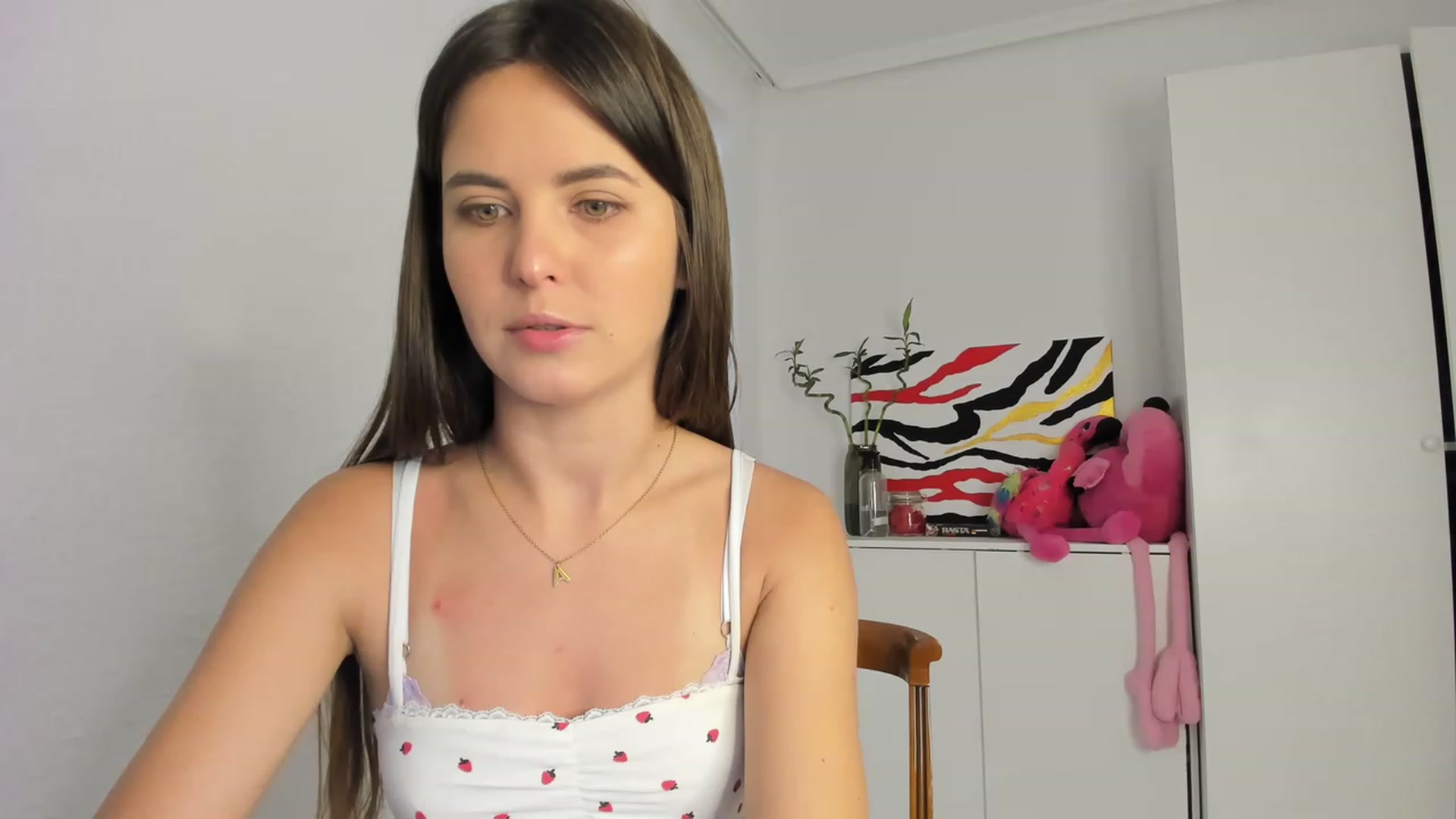 Gallery image thumbnail from AristoCrazy's myfreecams stream on, 06/01/2023, 10:22 image 14 of 20