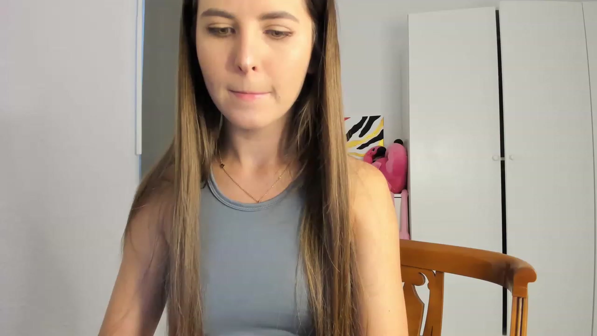 Gallery image thumbnail from AristoCrazy's myfreecams stream on, 06/02/2023, 16:34 image 4 of 20