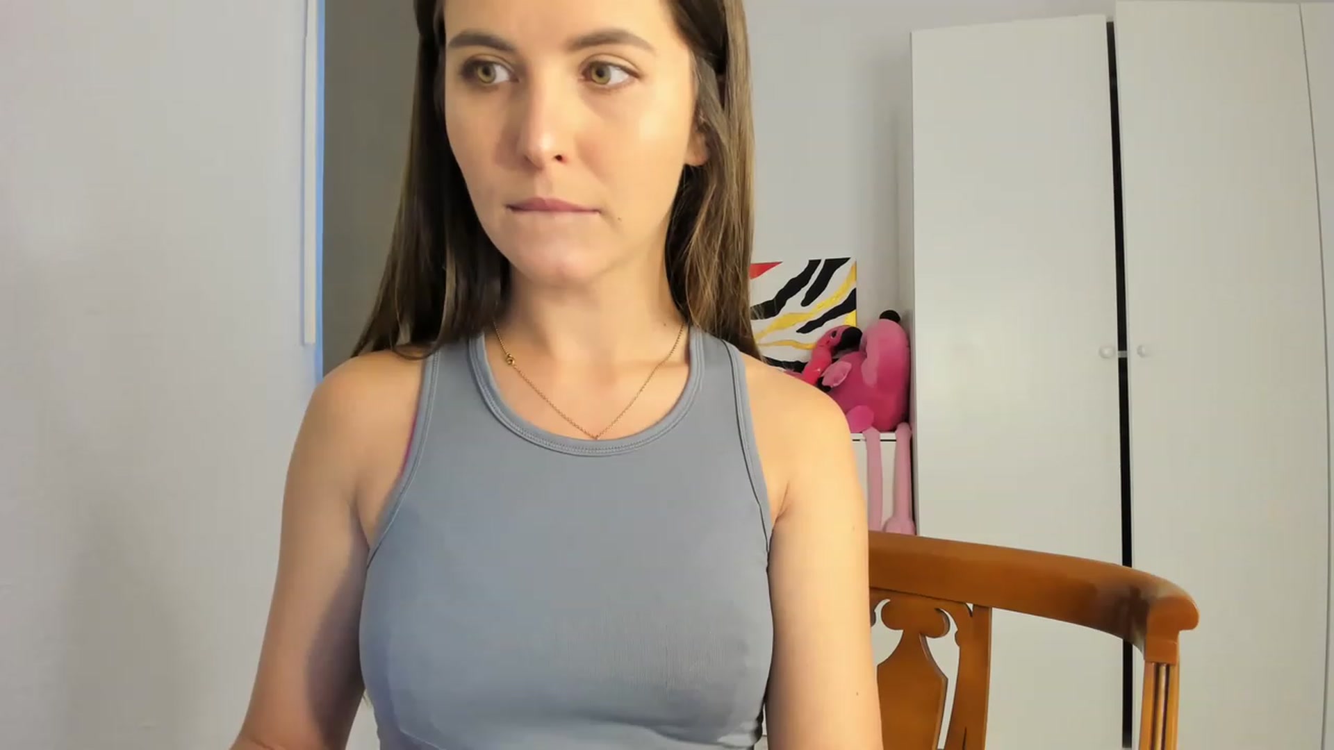 Gallery image thumbnail from AristoCrazy's myfreecams stream on, 06/02/2023, 16:34 image 15 of 20