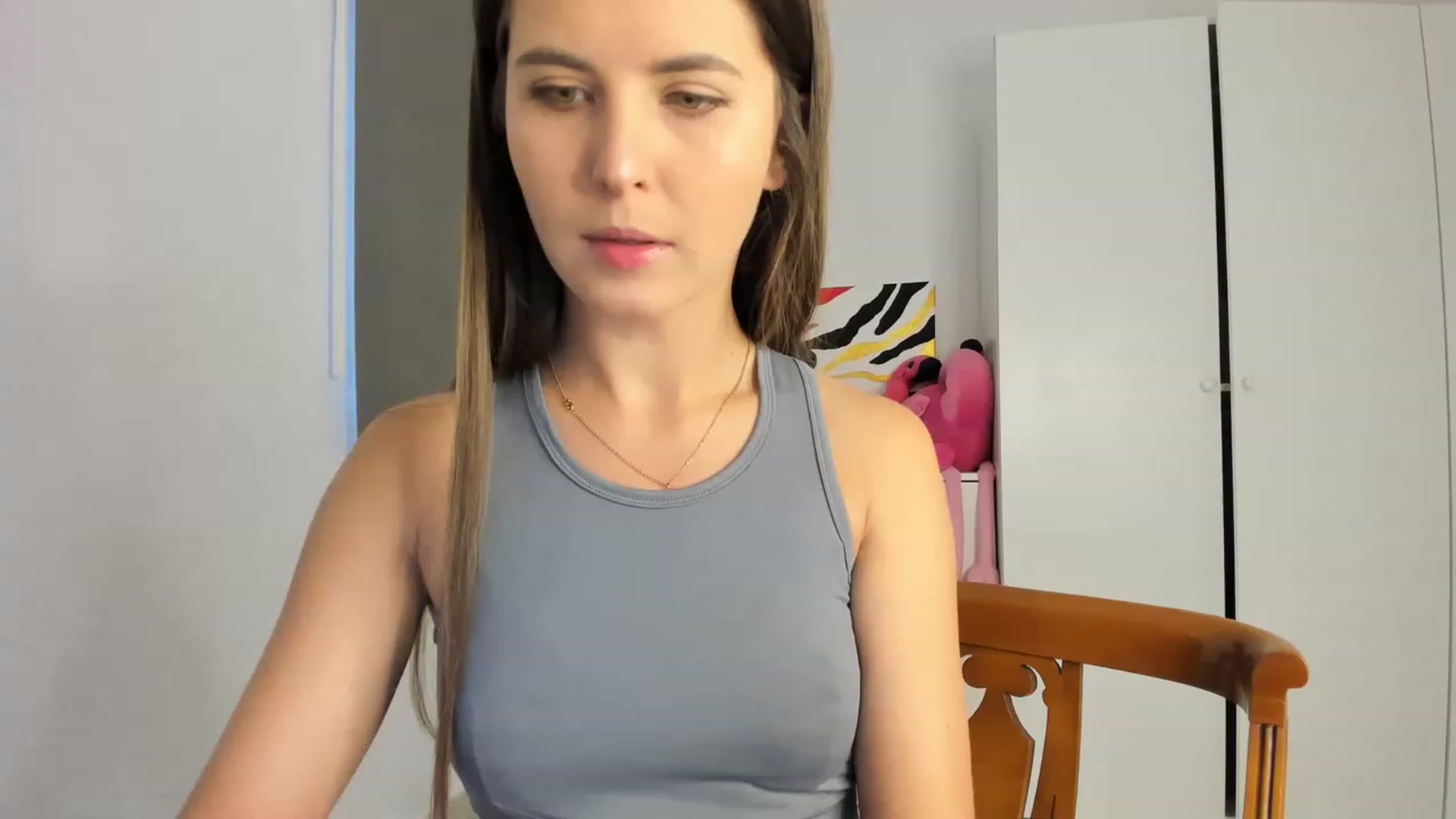 Gallery image thumbnail from AristoCrazy's myfreecams stream on, 06/02/2023, 16:34 image 12 of 20