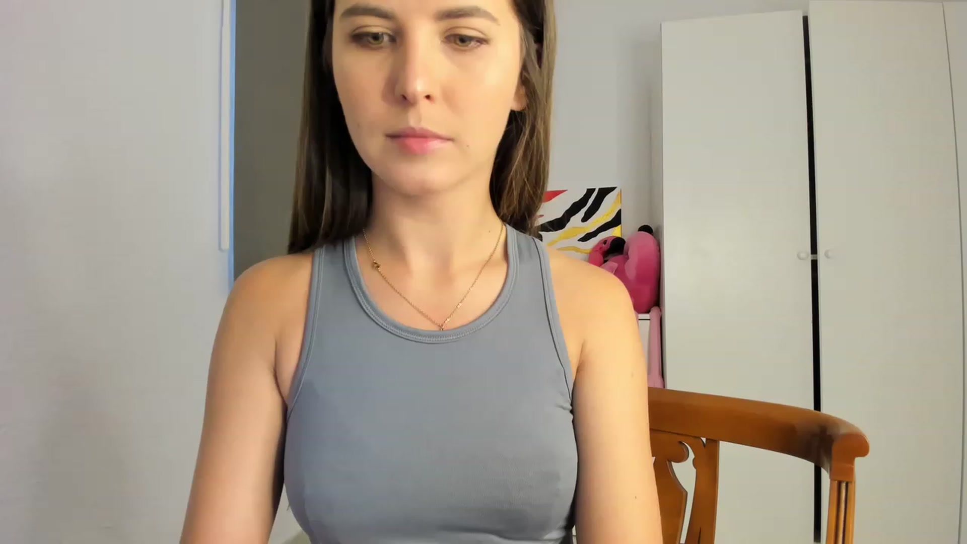 Gallery image thumbnail from AristoCrazy's myfreecams stream on, 06/02/2023, 16:34 image 9 of 20