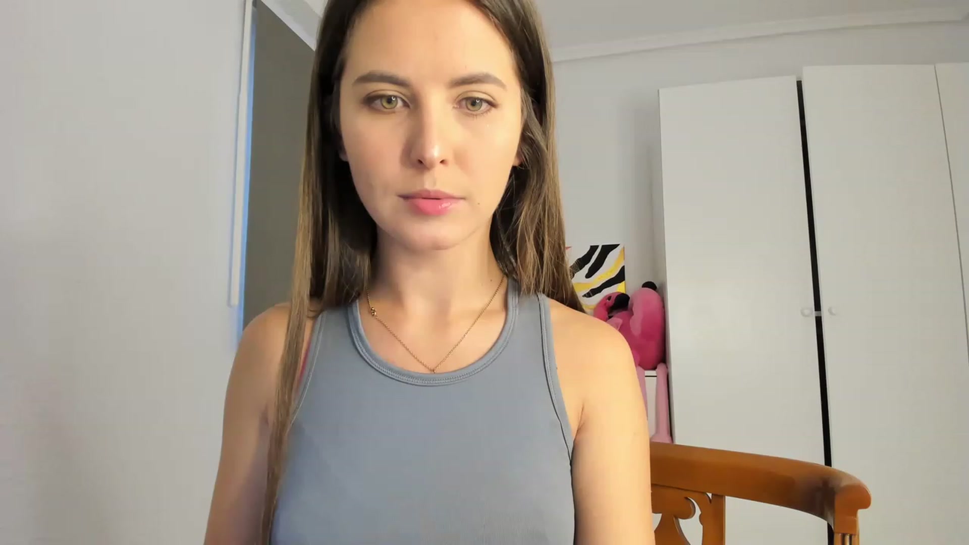 Gallery image thumbnail from AristoCrazy's myfreecams stream on, 06/02/2023, 16:34 image 19 of 20