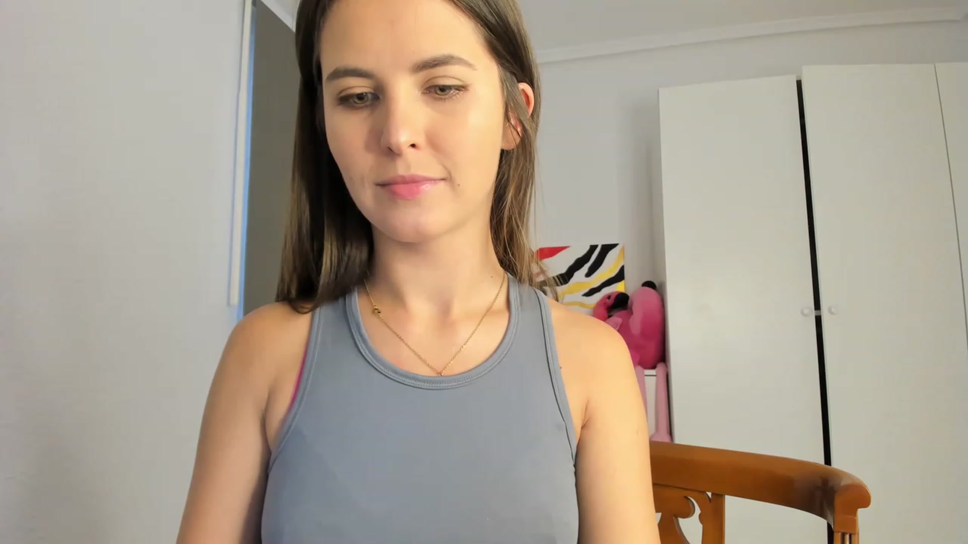 Gallery image thumbnail from AristoCrazy's myfreecams stream on, 06/02/2023, 16:34 image 20 of 20
