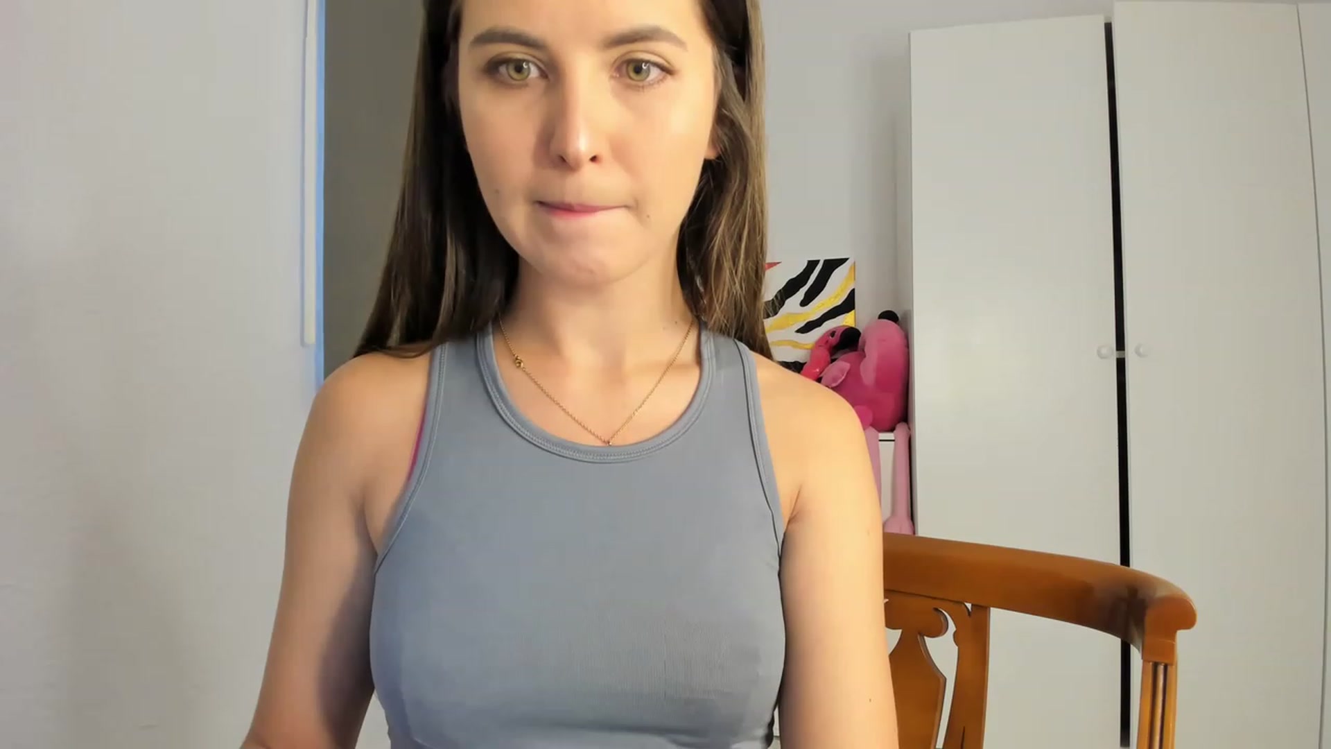Gallery image thumbnail from AristoCrazy's myfreecams stream on, 06/02/2023, 16:34 image 16 of 20