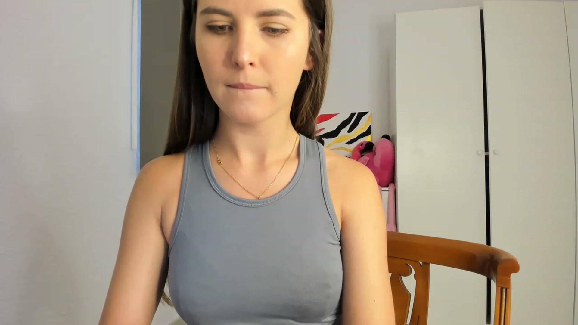 Gallery image thumbnail from AristoCrazy's myfreecams stream on, 06/02/2023, 16:34 image 7 of 20