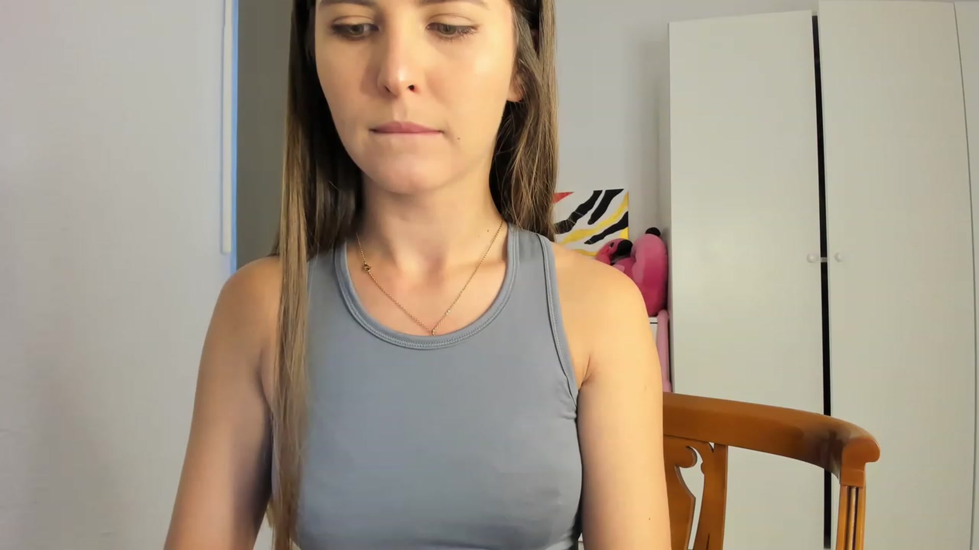 Gallery image thumbnail from AristoCrazy's myfreecams stream on, 06/02/2023, 16:34 image 14 of 20