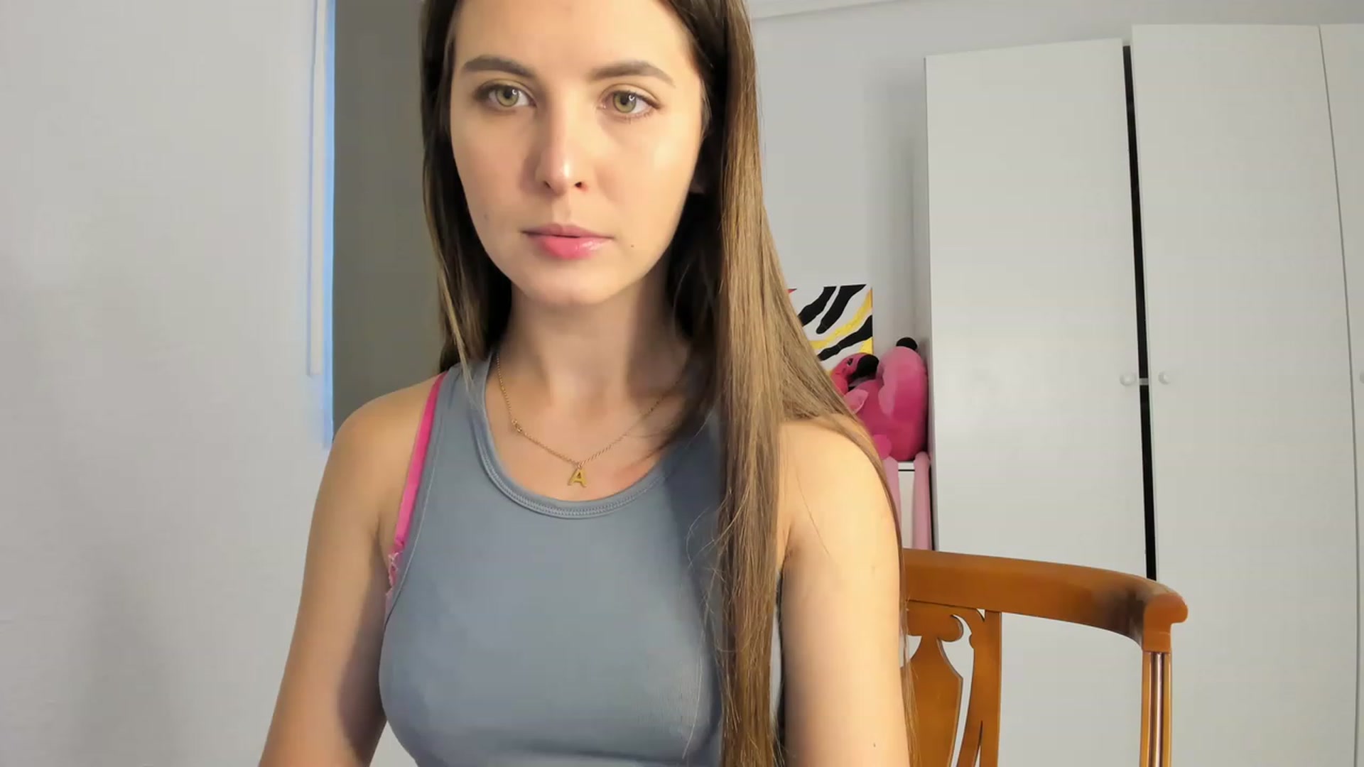 Gallery image thumbnail from AristoCrazy's myfreecams stream on, 06/02/2023, 17:34 image 3 of 20