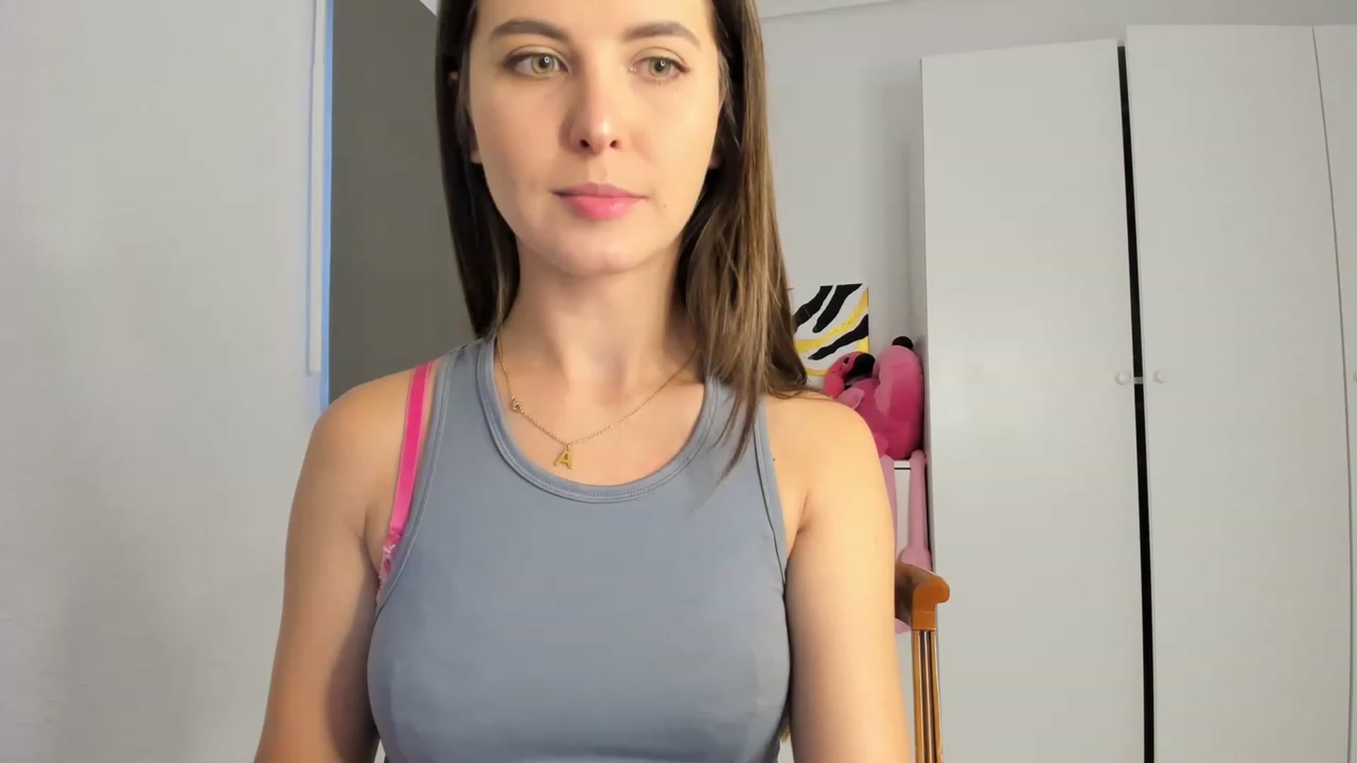 Gallery image thumbnail from AristoCrazy's myfreecams stream on, 06/02/2023, 17:34 image 9 of 20