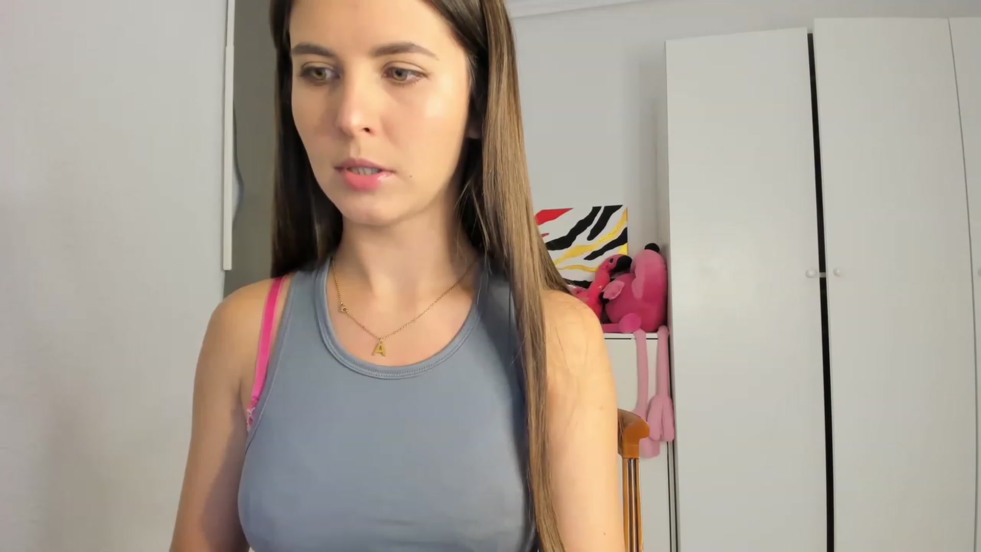 Gallery image thumbnail from AristoCrazy's myfreecams stream on, 06/02/2023, 17:34 image 17 of 20