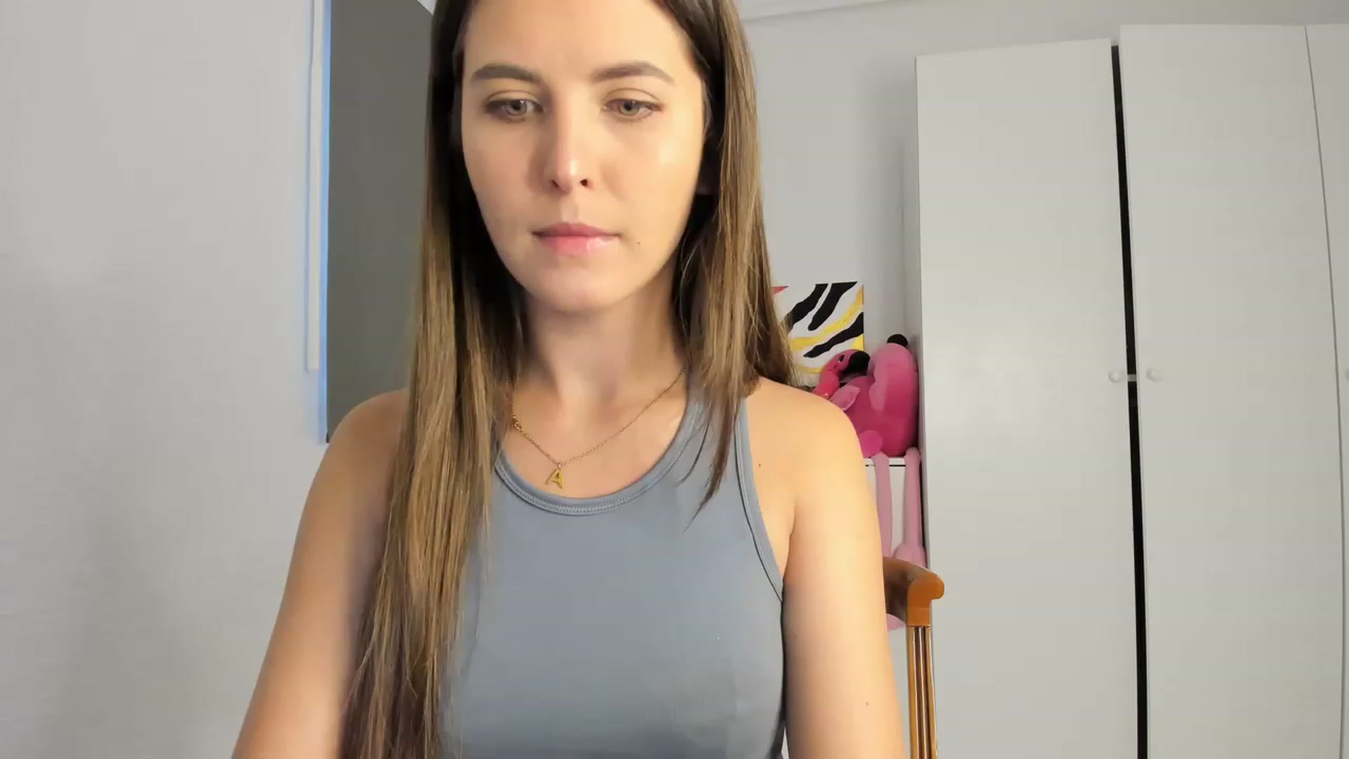 Gallery image thumbnail from AristoCrazy's myfreecams stream on, 06/02/2023, 17:34 image 7 of 20