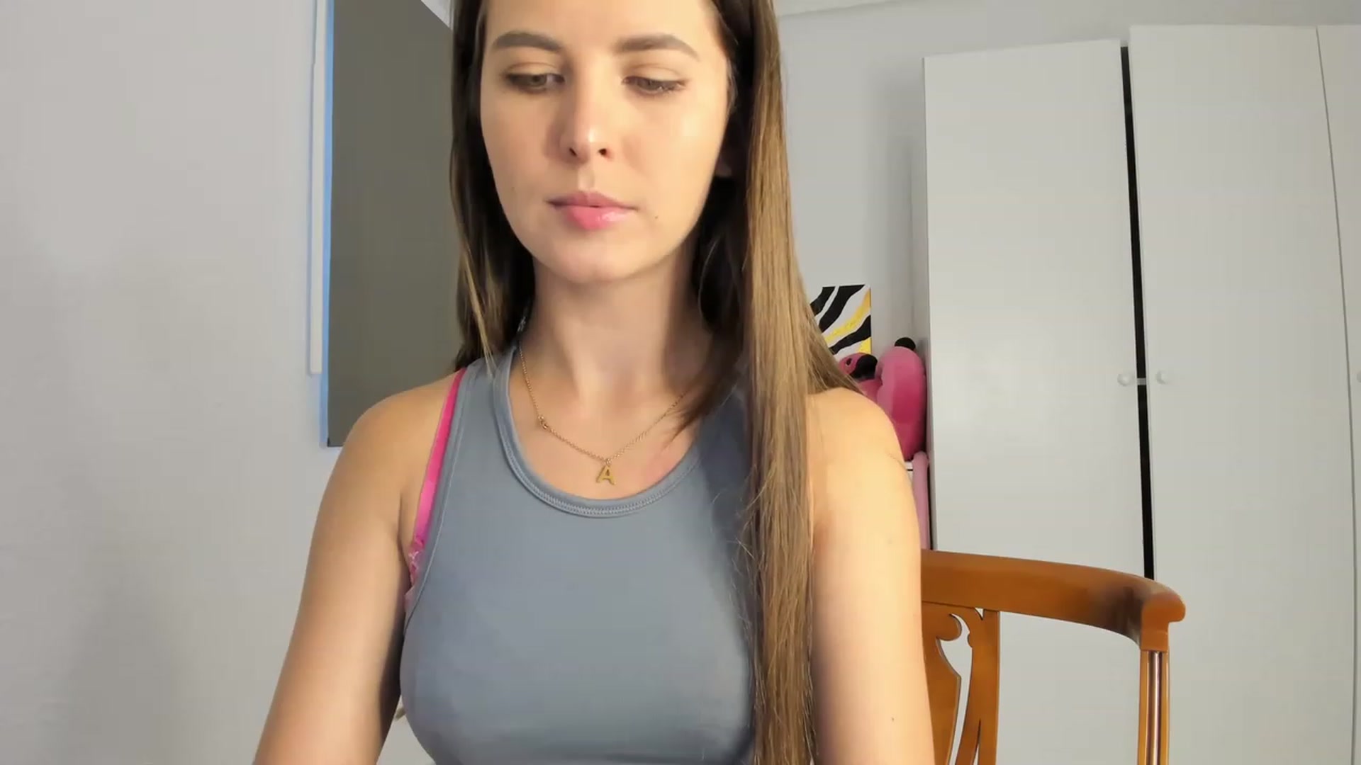 Gallery image thumbnail from AristoCrazy's myfreecams stream on, 06/02/2023, 17:34 image 2 of 20
