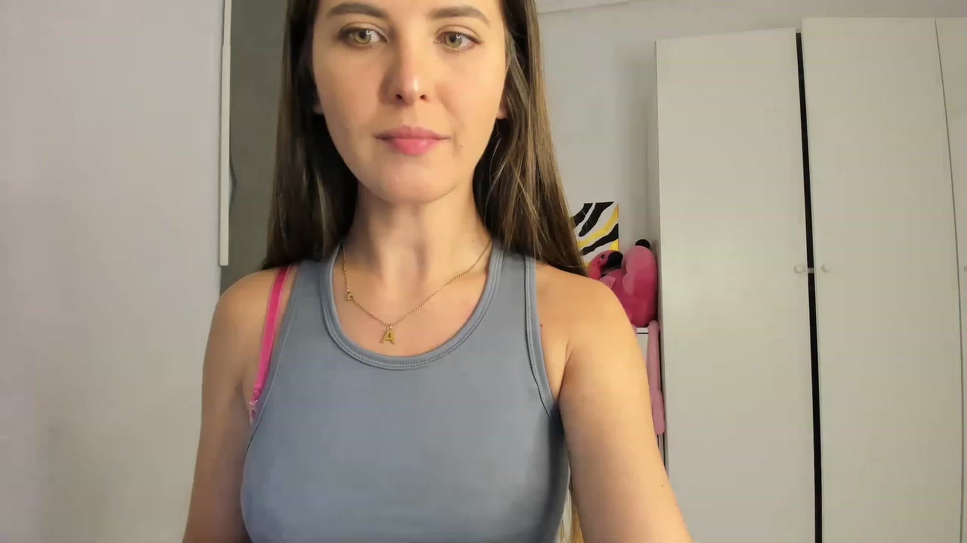 Gallery image thumbnail from AristoCrazy's myfreecams stream on, 06/02/2023, 17:34 image 18 of 20