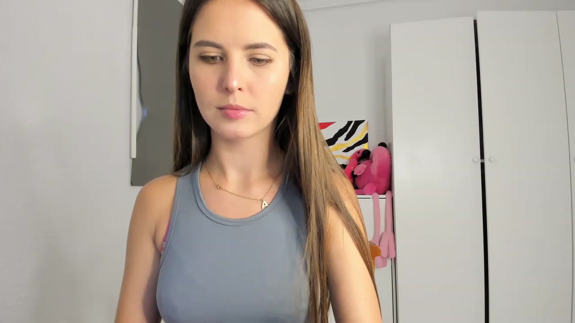 Gallery image thumbnail from AristoCrazy's myfreecams stream on, 06/02/2023, 17:34 image 20 of 20